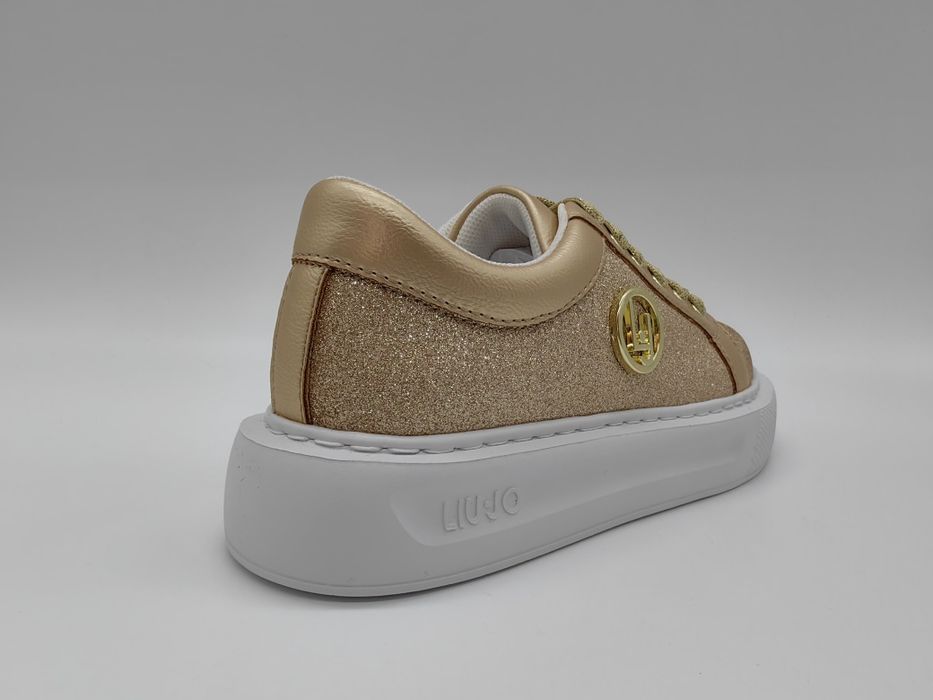 LIU JO KYLIE 616 Оригинални Детски Обувки