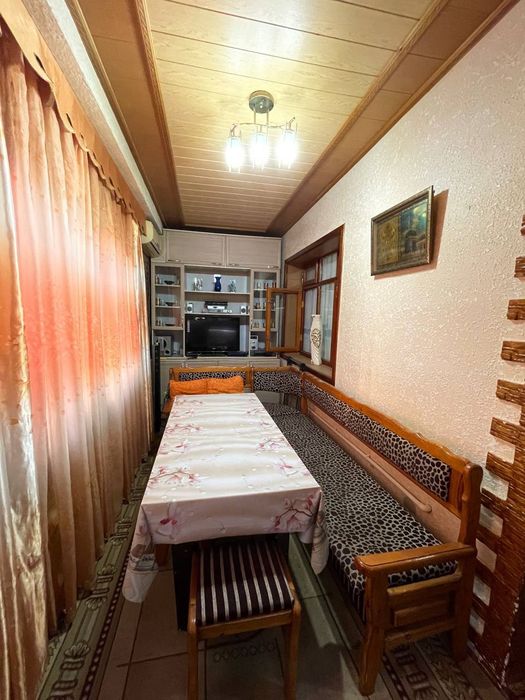 Продается квартира