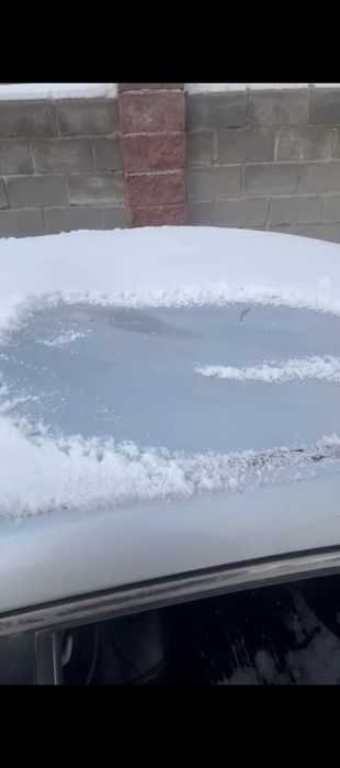 Продам по запчастям