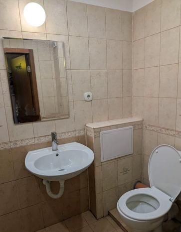 Дава се под наем Двустаен апартамент в София, Манастирски ливади - 80 кв.м за 900 € - Снимка #8