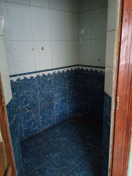 INVESTITIE  Ap la casa ultracentral