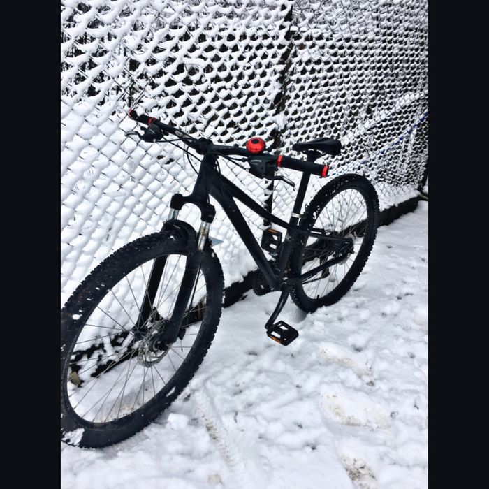 specialized pitch olx