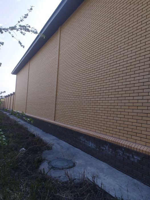 Услуга каменшики