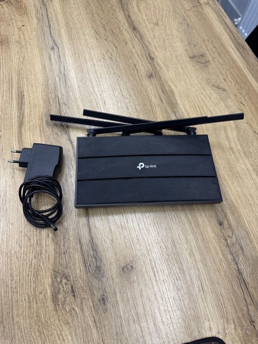 Wifi router Tp-link ishlashi zoʻr 5G