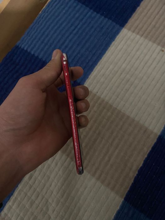 Айфон. Се 2022..