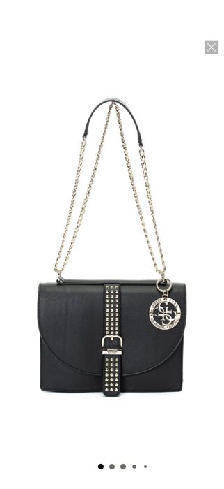 Geanta Guess, impecabila, detin factura