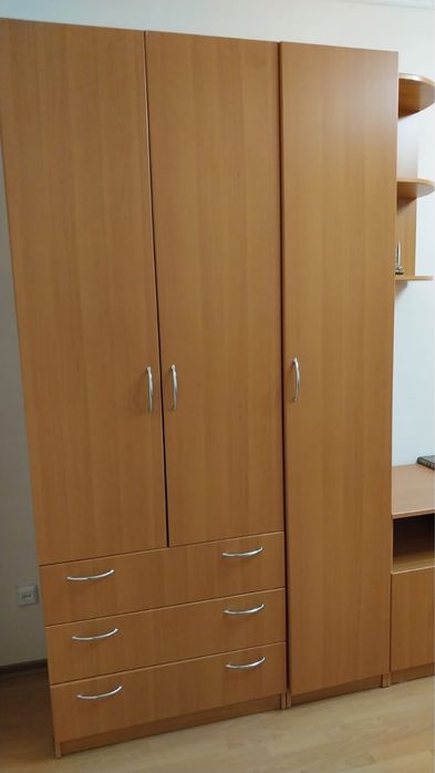 Продам Спальный Гарнитур