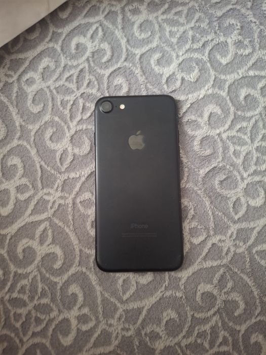 Vând sau schimb cu samsung s 22