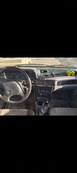 Некси 1 рабочий состояние