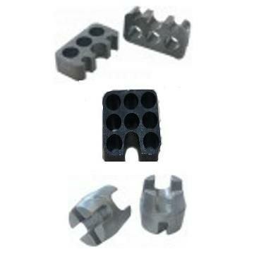 Distantieri  pt fier beton  radier