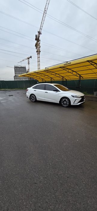 Монза 1.3 Сотилади.