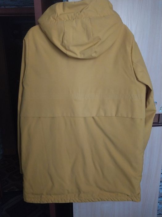 Куртка женская. .