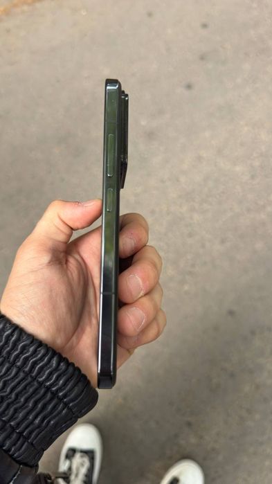 Xiaomi 14 srochna