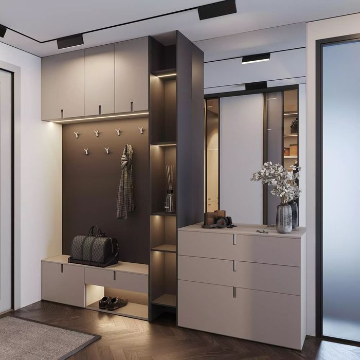 мебель разборка и зборка