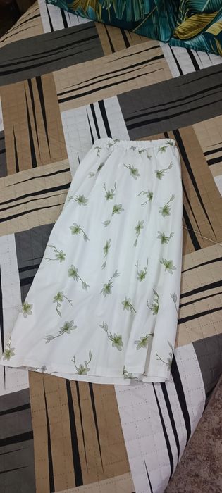 Женская одежда по 1000тг