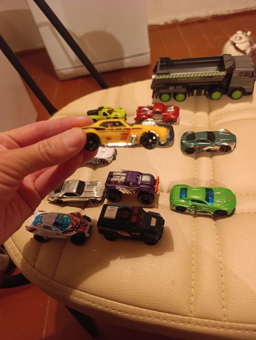 Игрушки бағасы 2000 тг