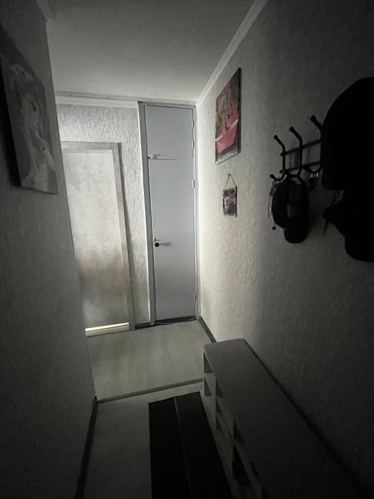 Продам  1 комнатную квартиру