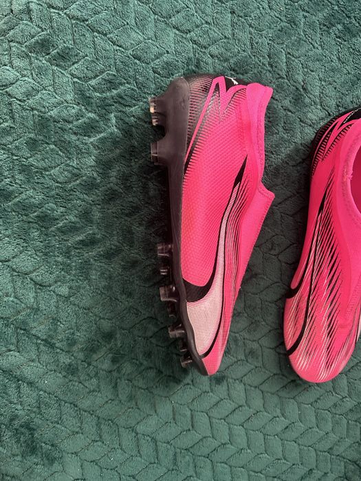 Crampoane puma ultra (38)