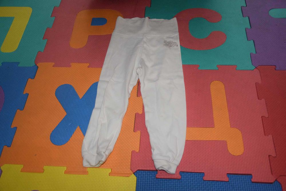 добре запазени детски клинове