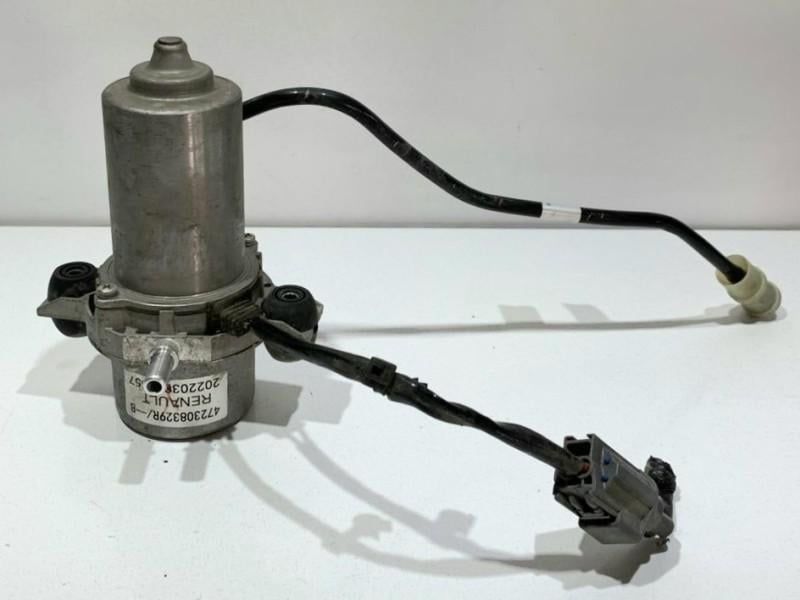 Pompa vacuum Dacia Spring 472308329R 4DB401 electric