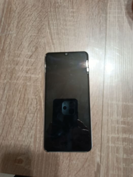 Продавам телефон Samsung galaxy A 13