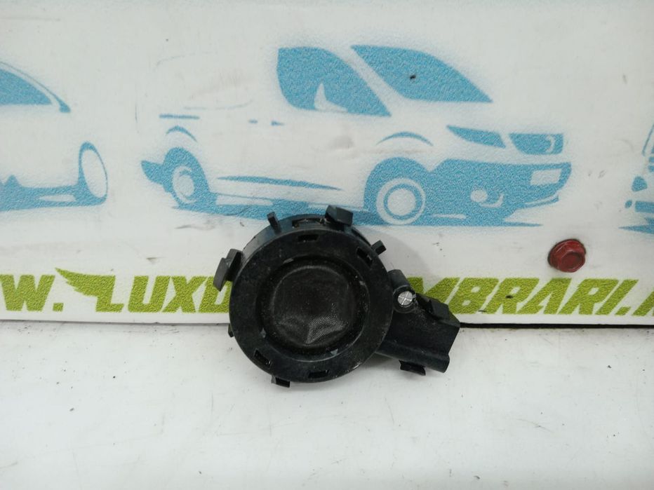 Boxa difuzor tweeter 31384748 Volvo XC60 1 (facelift)