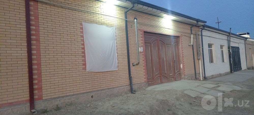 Продаётся участок 4соток