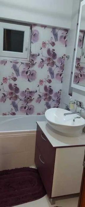 Четиристаен апартамент Каменица 2