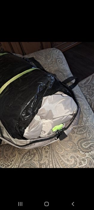 Продам палатку Nordway