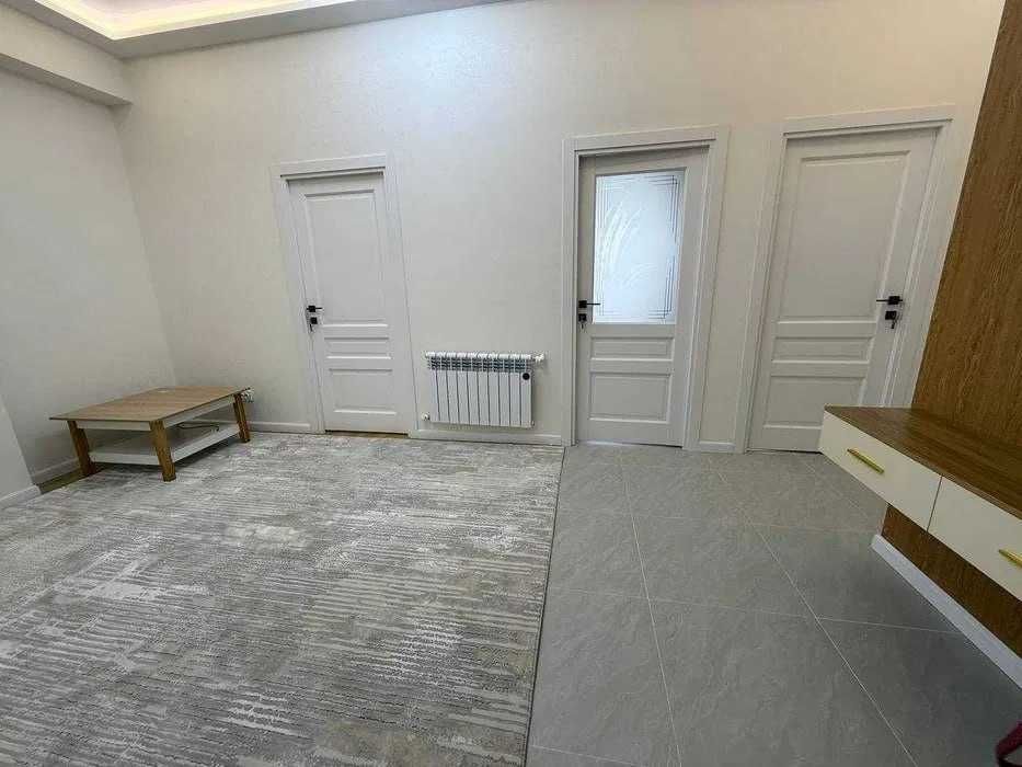 *Askiya city 2квартира в центре!Ракат,Аския,парк Бабура