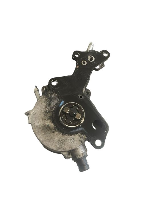 Pompa De Vacuum Volkswagen Touran 1T1, 1T2 2003 - 2010 1.9 Tdi Bkc