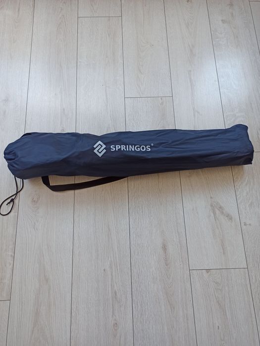 Нов Стол за Къмпинг и риболов