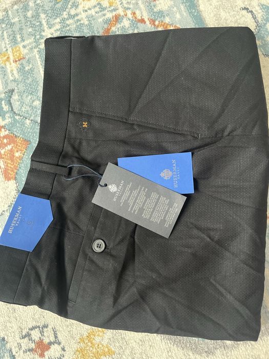 Брюки по 2000 тг новые