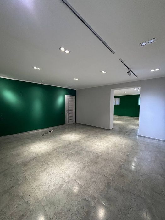 сдаётся аренда под офис либа под бизнес яашнабдский елбек перевушка