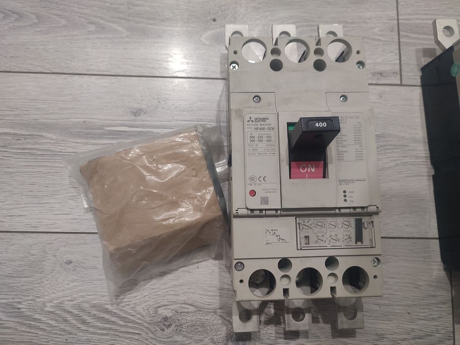 Новые не Использованные