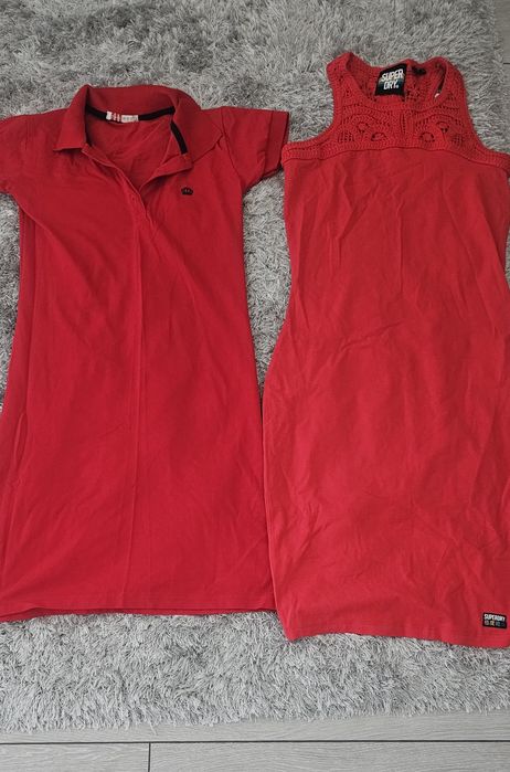 Дамски рокли Flair