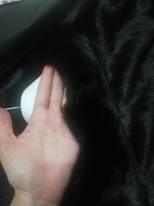 Продам шубу, хорошее состояние