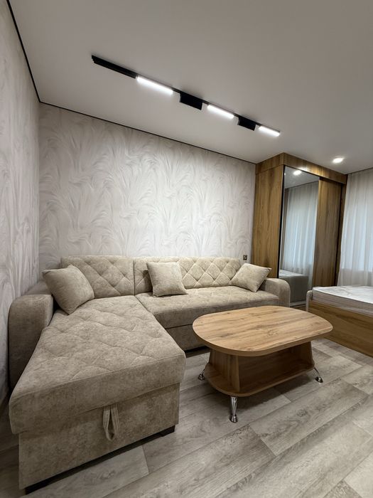 Продаётся квартира 1/3/4 Ялангач, Мирзо Улугбекский район.