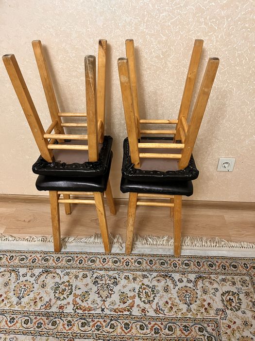 диван табуретки шкаф для ванной