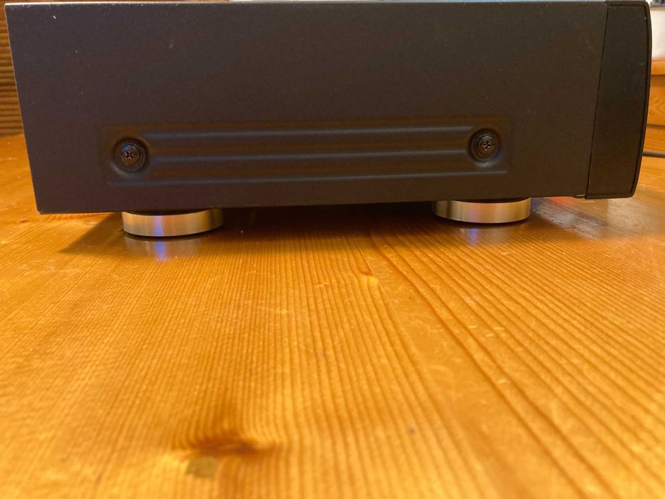 CD player Pioneer PD-103