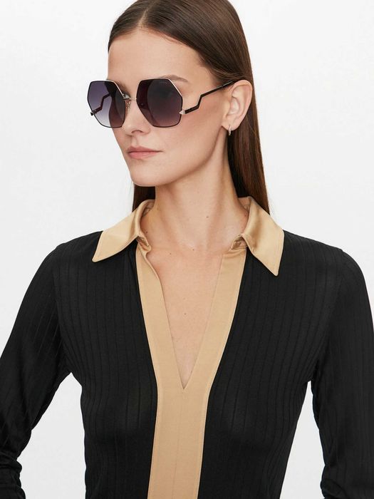 Оригинални дамски слънчеви очила Guess -57%