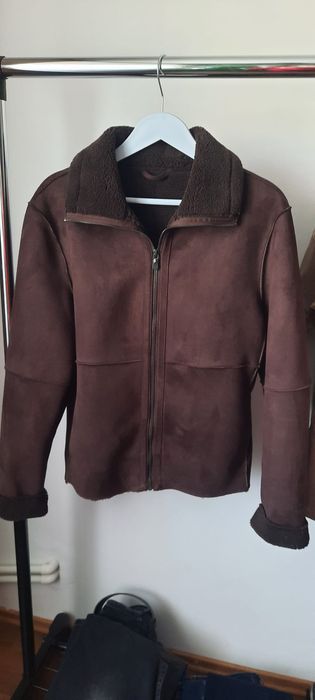 Vând Jacheta bărbați C&A