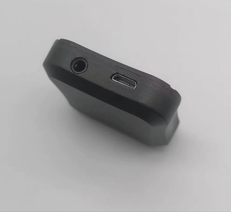 Bluetooth Трансмитер /  Ресивър 2в1 | AUX, TV, Колa, Wireless