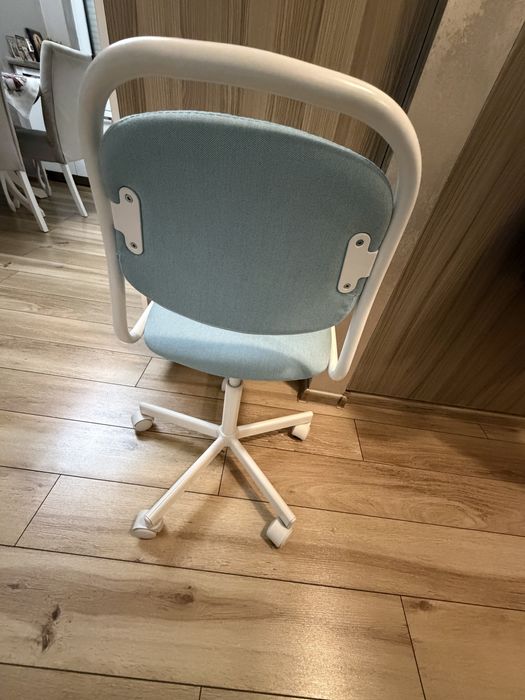 Стол икеа като нов