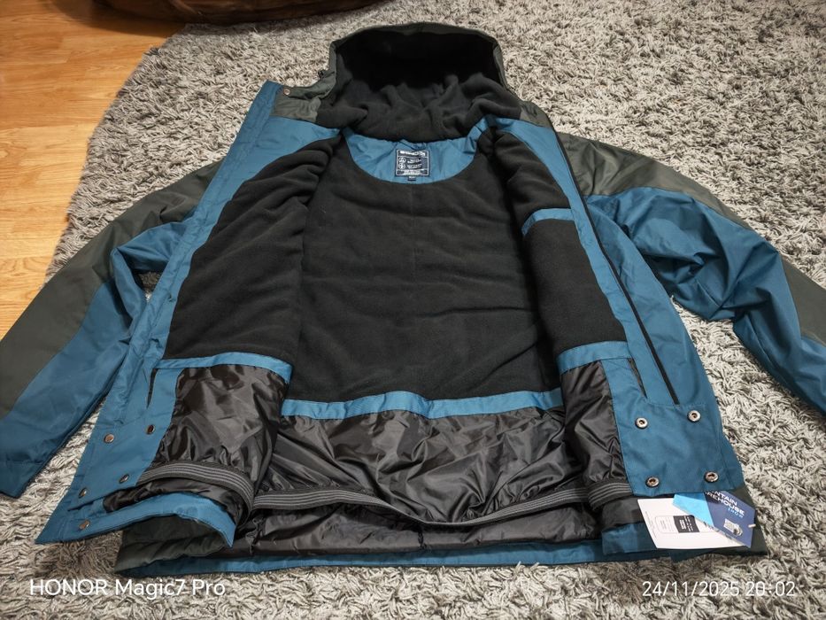 Geaca Mountain Warehous XXL