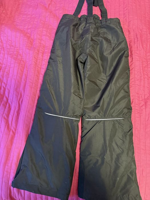 Детски ски панталони