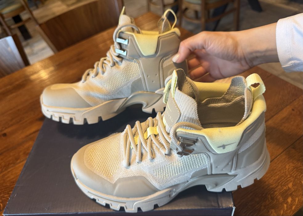 Дамски боти Tamaris