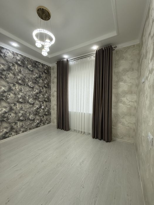 Срочно продается 1,3-сотик 6-комн участка в Сергели Ханабад