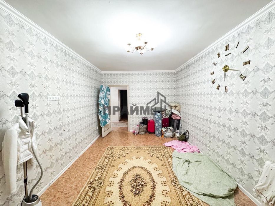 ПРОДАМ 2Х. Коктем (Даурен ПРАЙМ)