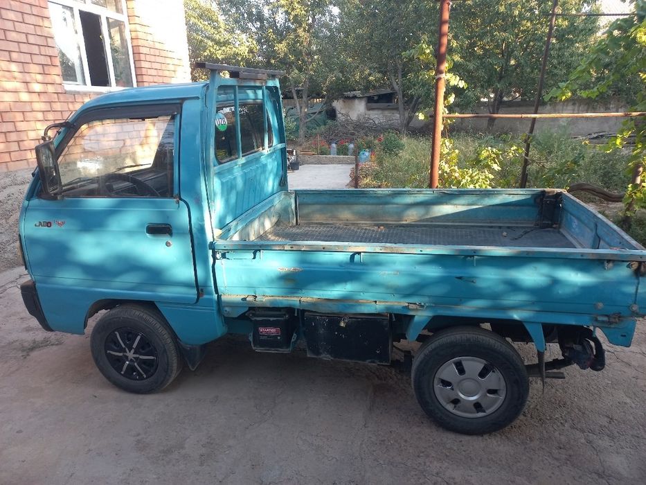 Продается Лабо по привлекательным ценам на сегодняшний день